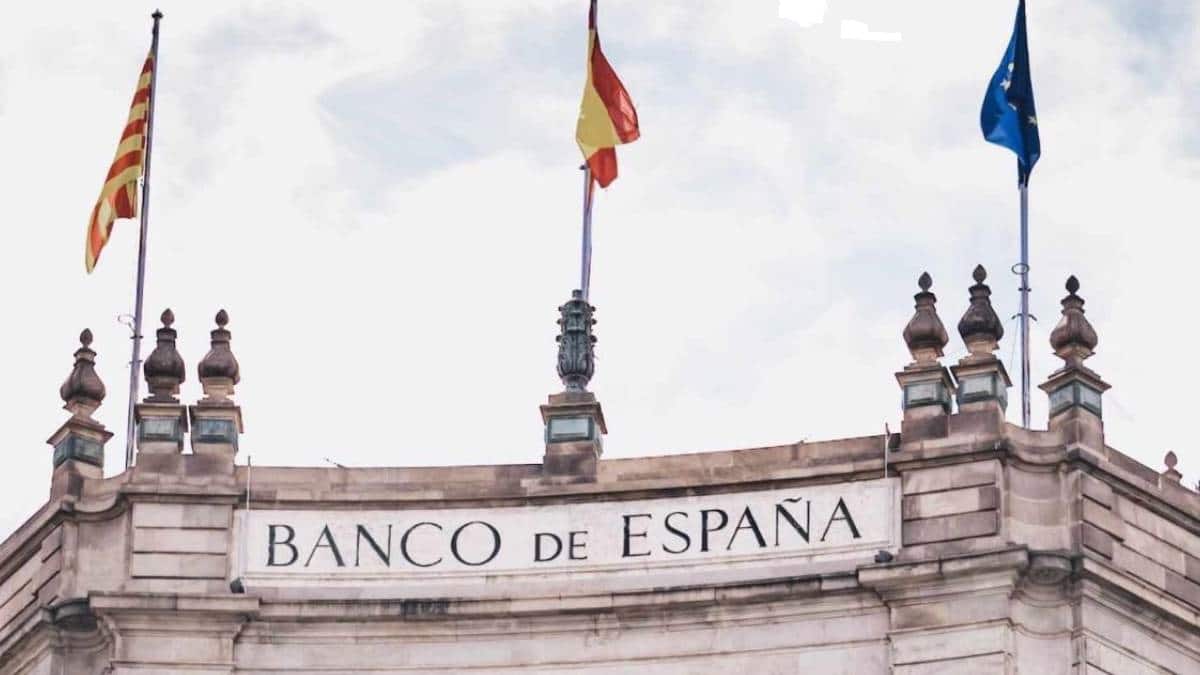 Banco Espana empleos oct23
