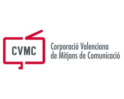 Corporacio Valenciana De Mitjans De Comunicacio