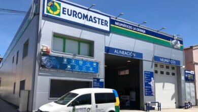 Euromaster empleos nov23