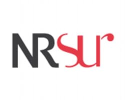 NRSUR enviar curriculum