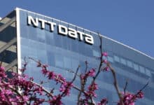 NTT DATA imagen empresa