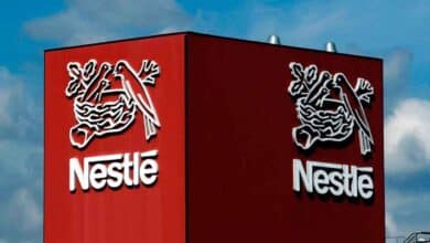 Nestle empleos oct23