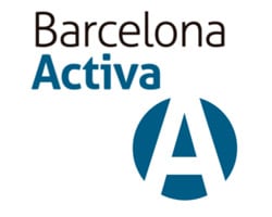 barcelona activa