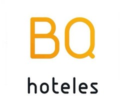 Bq Hoteles