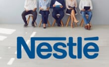 Entrevista De Trabajo En Nestle Empleo En 2025