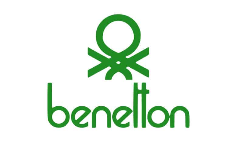 enviar curriculum Benetton