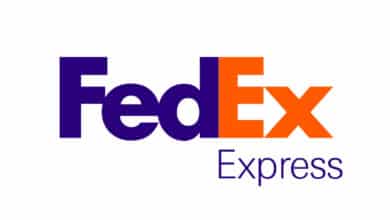 enviar curriculum FedEx