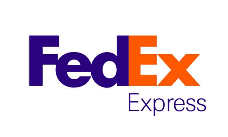 enviar curriculum FedEx