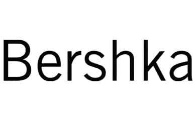 Enviar Curriculum Bershka Ofertas Empleo En Bershka2024