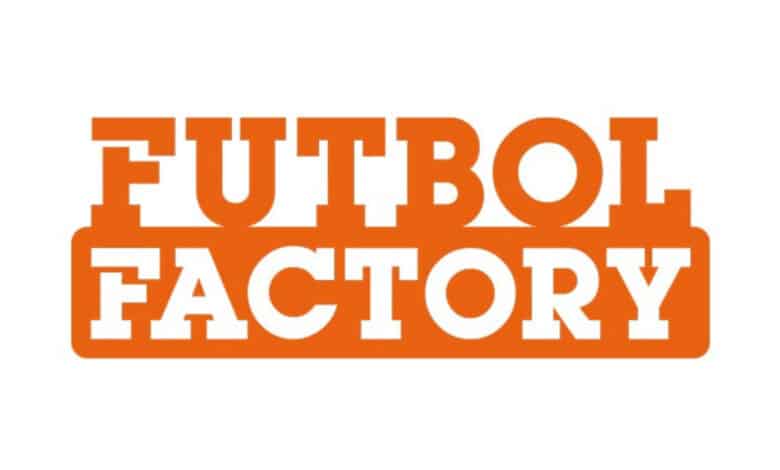 enviar curriculum futbol factory