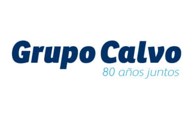 Enviar Curriculum Grupo Calvo Empleo En 2025