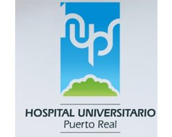Hospital Universitario Puerto Real
