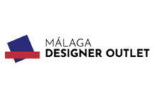 malaga designer outlet