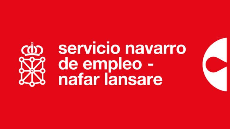 Ofertas Empleo Servicio Navarro De Empleo Nafar Lansare Enviar