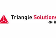 triangle solutions rrhh