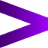 Accenture España