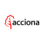 Acciona Energía