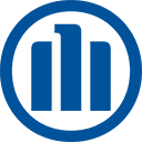 Allianz España