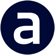 Amadeus IT Group