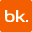 Bankinter