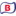 Grupo Bimbo España