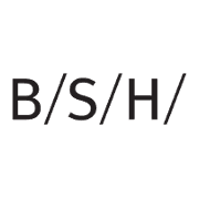 BSH Electrodomésticos España