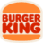 Burger King España