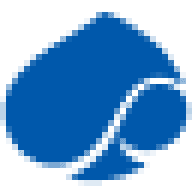 Capgemini España