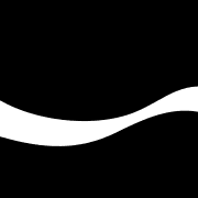 Coca-Cola España