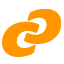Consum
