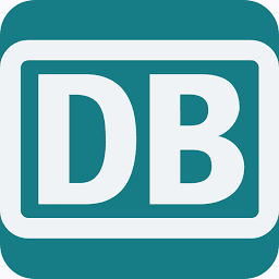 DB Schenker España