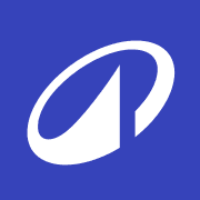 Decathlon España