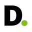 Deloitte España