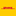 DHL España