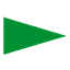 El Corte Inglés