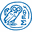 Grupo EULEN