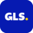 GLS Spain