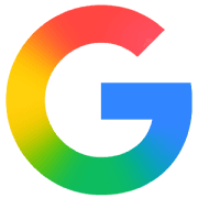 Google España