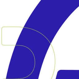 Logo Grupo Calvo (Nauterra)
