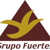 Grupo Fuertes