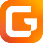 GSK España (GlaxoSmithKline)