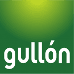 Gullón