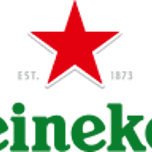 Heineken España