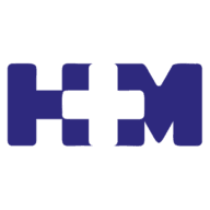 HM Hospitales