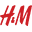 H&M España