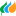 Iberdrola