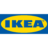 Logo IKEA España