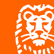 ING España
