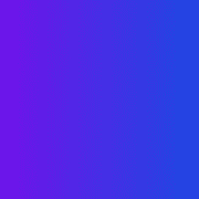 KPMG España