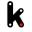 Kutxabank